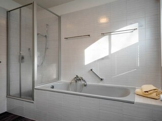 Ferienwohnung Wenningstedt Ausstattung 30