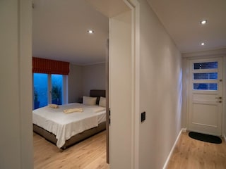 Ferienwohnung Westerland Ausstattung 31