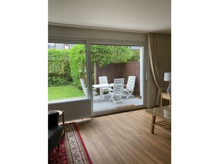 Ferienwohnung Wenningstedt Ausstattung 27