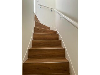 Ferienwohnung Wenningstedt Ausstattung 13