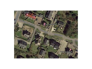 Ferienwohnung Wenningstedt Grundriss 28