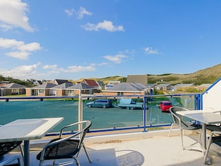 Ferienhaus Callantsoog Außenaufnahme 6