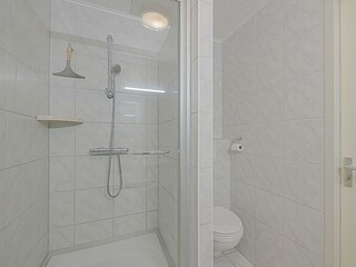 Casa per le vacanze Callantsoog Caratteristiche 11