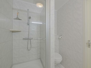 Holiday house Callantsoog Features 11