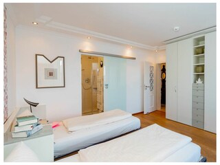 Ferienwohnung Westerland Ausstattung 28