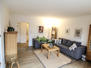 Ferienwohnung Wenningstedt Ausstattung 17