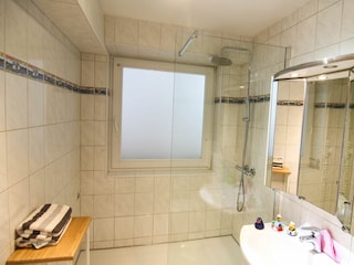 Ferienwohnung Wenningstedt Ausstattung 21
