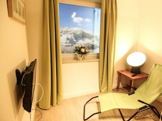 Ferienwohnung Wenningstedt Ausstattung 23