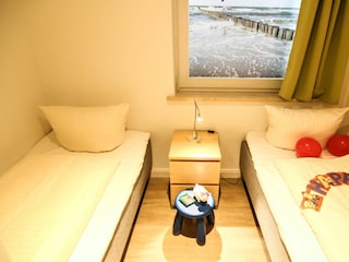 Ferienwohnung Wenningstedt Ausstattung 26