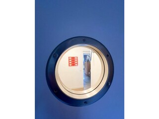 Ferienwohnung Wenningstedt Außenaufnahme 21