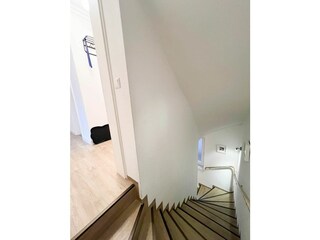 Ferienwohnung Wenningstedt Außenaufnahme 34