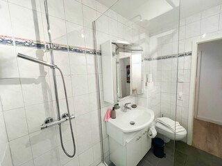 Ferienwohnung Wenningstedt Außenaufnahme 35