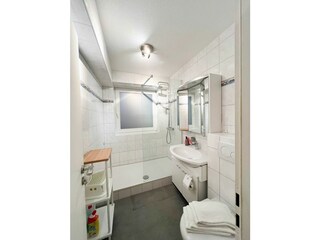 Ferienwohnung Wenningstedt Außenaufnahme 36