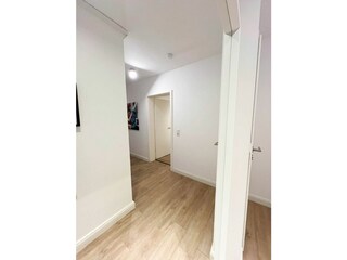 Ferienwohnung Wenningstedt Außenaufnahme 37