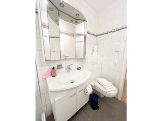 Ferienwohnung Wenningstedt Außenaufnahme 38