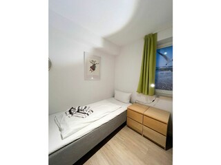 Ferienwohnung Wenningstedt Außenaufnahme 47