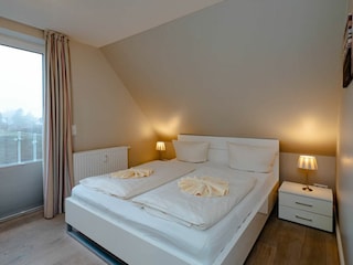 Ferienwohnung Wenningstedt Ausstattung 16