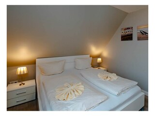Ferienwohnung Wenningstedt Ausstattung 18