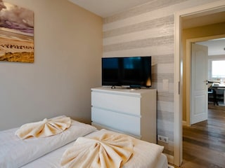Ferienwohnung Wenningstedt Ausstattung 20