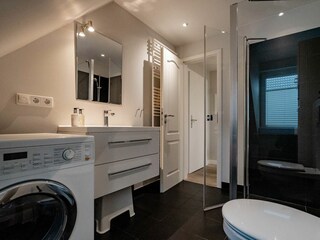 Ferienwohnung Wenningstedt Ausstattung 28