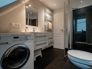 Ferienwohnung Wenningstedt Ausstattung 29