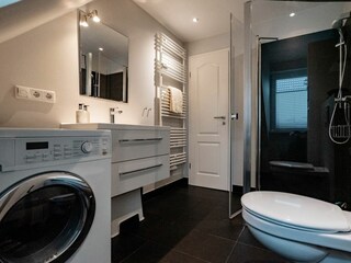 Ferienwohnung Wenningstedt Ausstattung 30