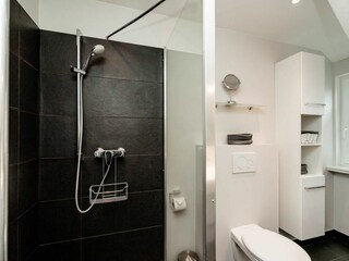 Ferienwohnung Wenningstedt Ausstattung 31