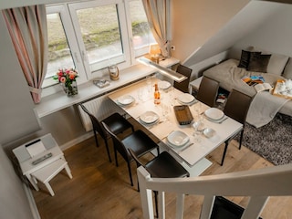 Ferienwohnung Wenningstedt Ausstattung 32