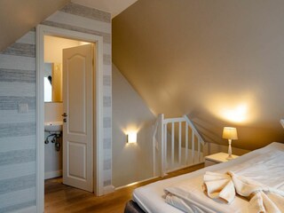 Ferienwohnung Wenningstedt Ausstattung 37