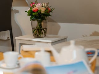 Ferienwohnung Wenningstedt Ausstattung 42