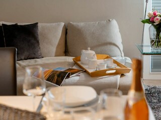 Ferienwohnung Wenningstedt Ausstattung 48