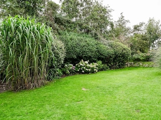 Ferienhaus Tinnum Umgebung 42