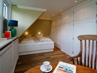 Ferienhaus Tinnum Ausstattung 31