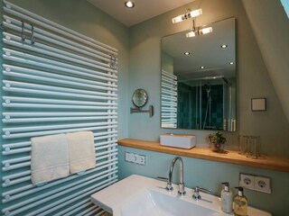 Ferienhaus Tinnum Ausstattung 33