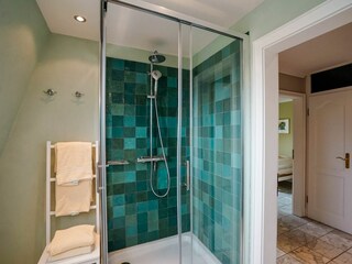 Ferienhaus Tinnum Ausstattung 34