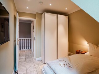 Ferienhaus Tinnum Ausstattung 36