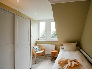 Ferienhaus Tinnum Ausstattung 37