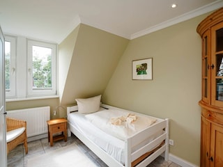 Ferienhaus Tinnum Ausstattung 38