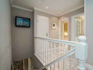 Ferienhaus Tinnum Ausstattung 39