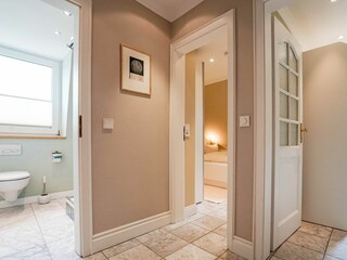 Ferienhaus Tinnum Ausstattung 40