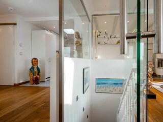 Ferienwohnung Westerland Ausstattung 26