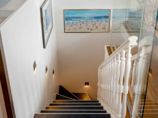 Ferienwohnung Westerland Ausstattung 27