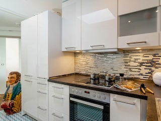 Ferienwohnung Westerland Ausstattung 29