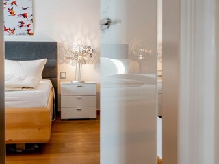 Ferienwohnung Westerland Ausstattung 38