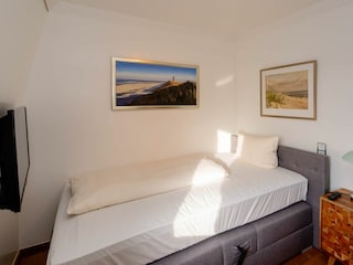 Ferienwohnung Westerland Ausstattung 39