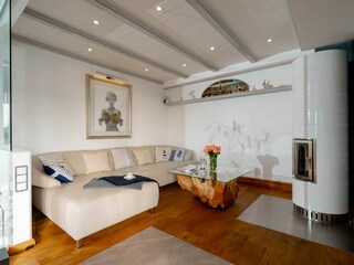 Ferienwohnung Westerland Ausstattung 49