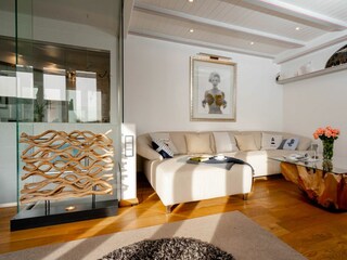 Ferienwohnung Westerland Ausstattung 50