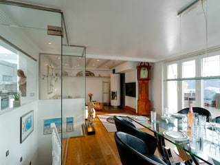 Ferienwohnung Westerland Ausstattung 52