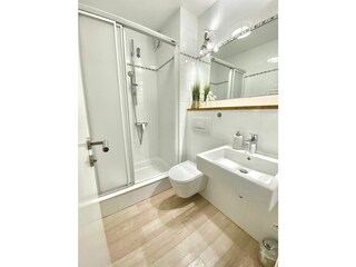 Ferienwohnung Wenningstedt Ausstattung 9