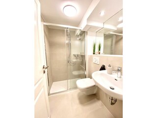 Ferienwohnung Wenningstedt Ausstattung 14